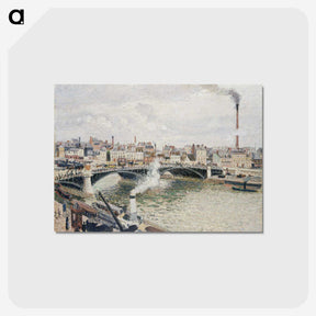 1-59_Camille-Pissarro_postcard