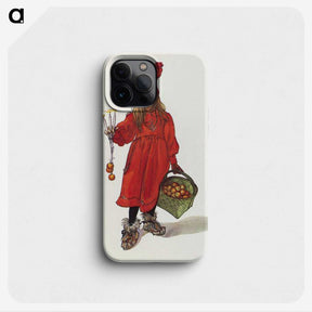 1-59_Carl-Larsson_phone