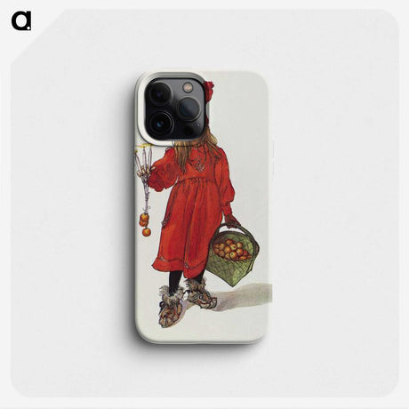 1-59_Carl-Larsson_phone