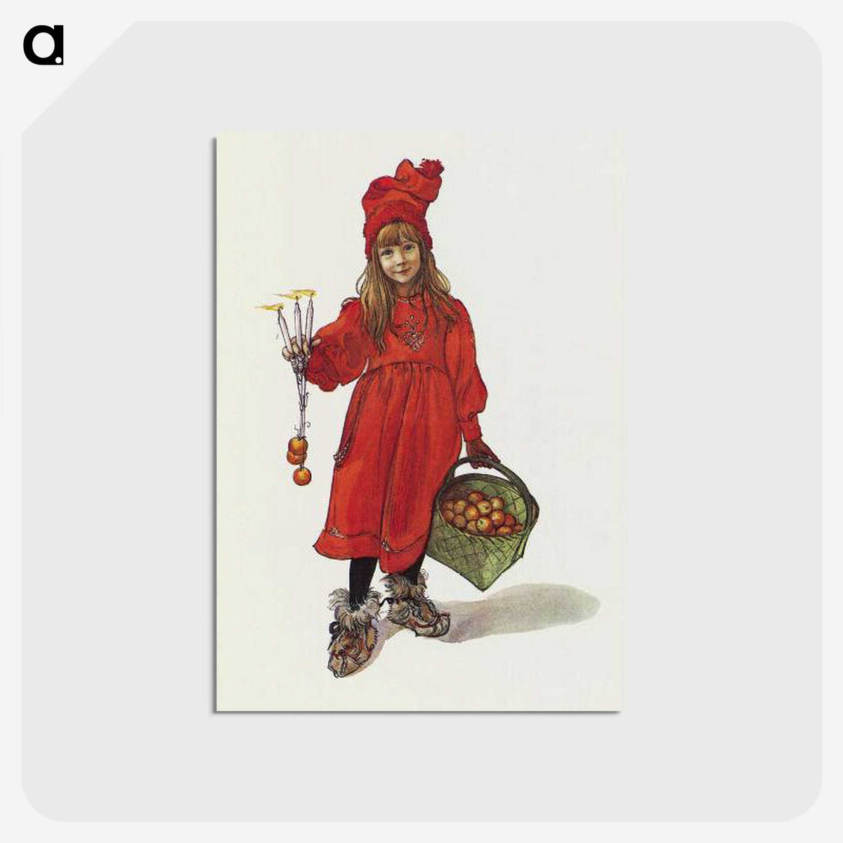 1-59_Carl-Larsson_postcard