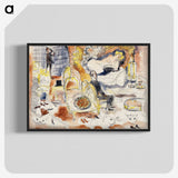 1-59_Charles-Demuth_blk-crop