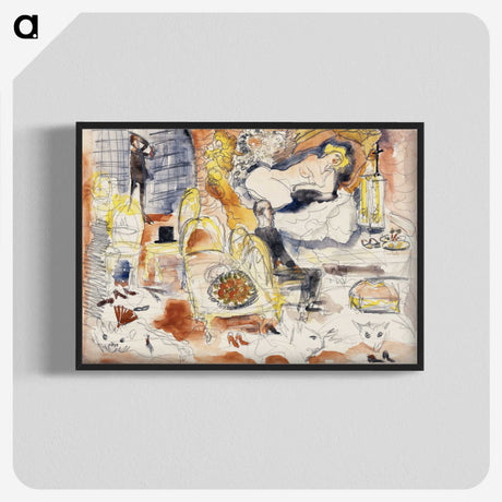 1-59_Charles-Demuth_blk-crop