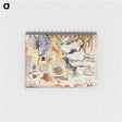 1-59_Charles-Demuth_memo