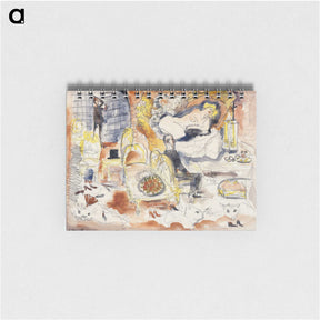 1-59_Charles-Demuth_memo