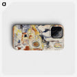 1-59_Charles-Demuth_phone
