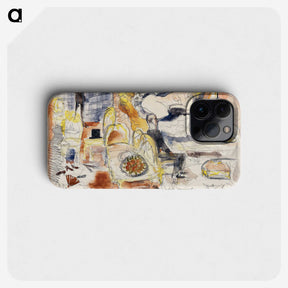 1-59_Charles-Demuth_phone