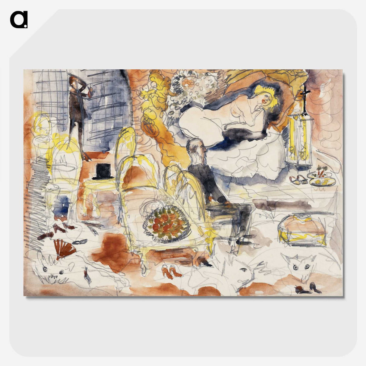 1-59_Charles-Demuth_picture-crop