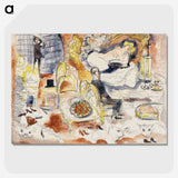 1-59_Charles-Demuth_picture-crop