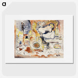1-59_Charles-Demuth_picture