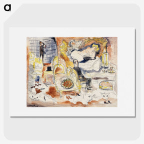 1-59_Charles-Demuth_picture