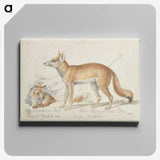 1-59_Charles-Hamilton-Smith_canvas