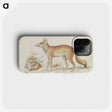 1-59_Charles-Hamilton-Smith_phone