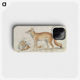 1-59_Charles-Hamilton-Smith_phone