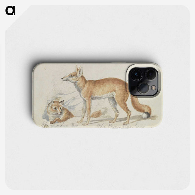 1-59_Charles-Hamilton-Smith_phone