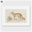 1-59_Charles-Hamilton-Smith_picture