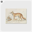1-59_Charles-Hamilton-Smith_postcard
