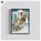 1-59_Christmas_blk-crop