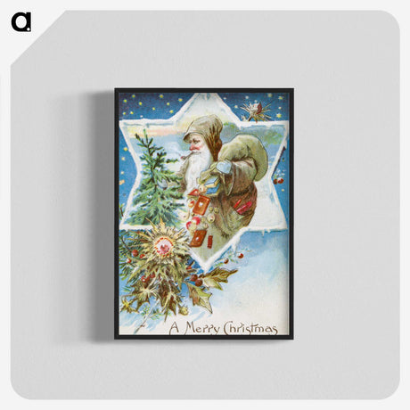 1-59_Christmas_blk-crop