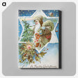 1-59_Christmas_canvas