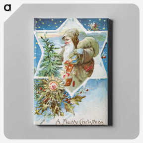 1-59_Christmas_canvas