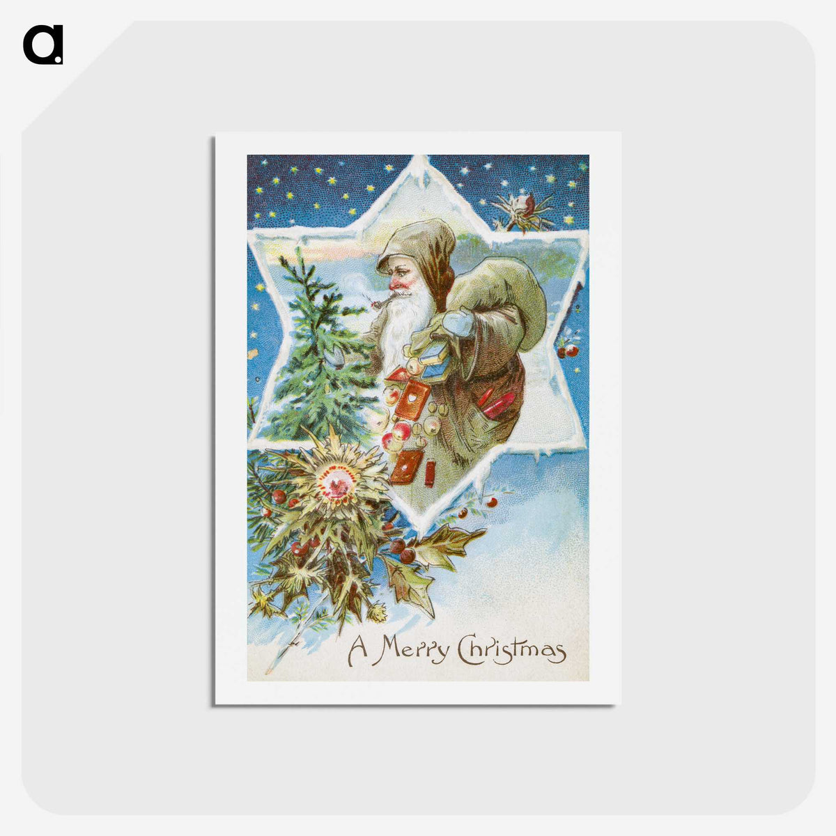 1-59_Christmas_hagaki