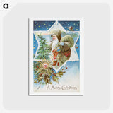 1-59_Christmas_hagaki