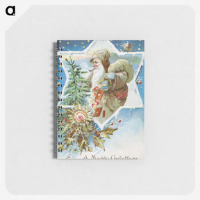 1-59_Christmas_memo