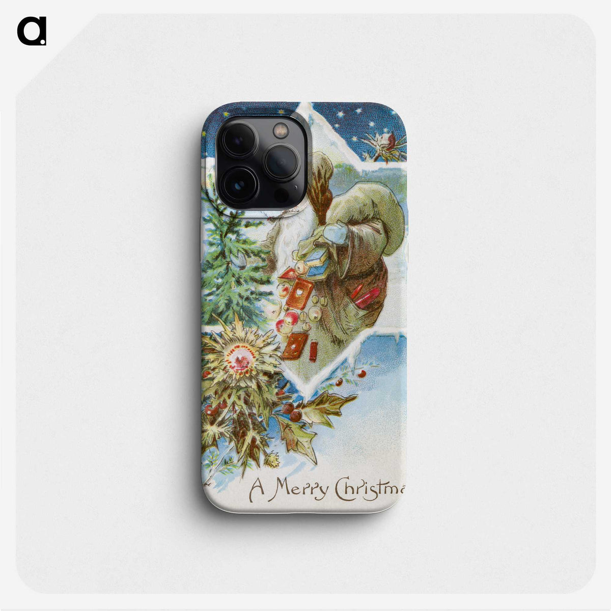 1-59_Christmas_phone