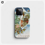 1-59_Christmas_phone