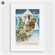 1-59_Christmas_picture