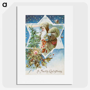 1-59_Christmas_picture