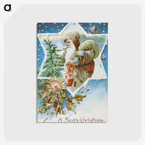 1-59_Christmas_postcard