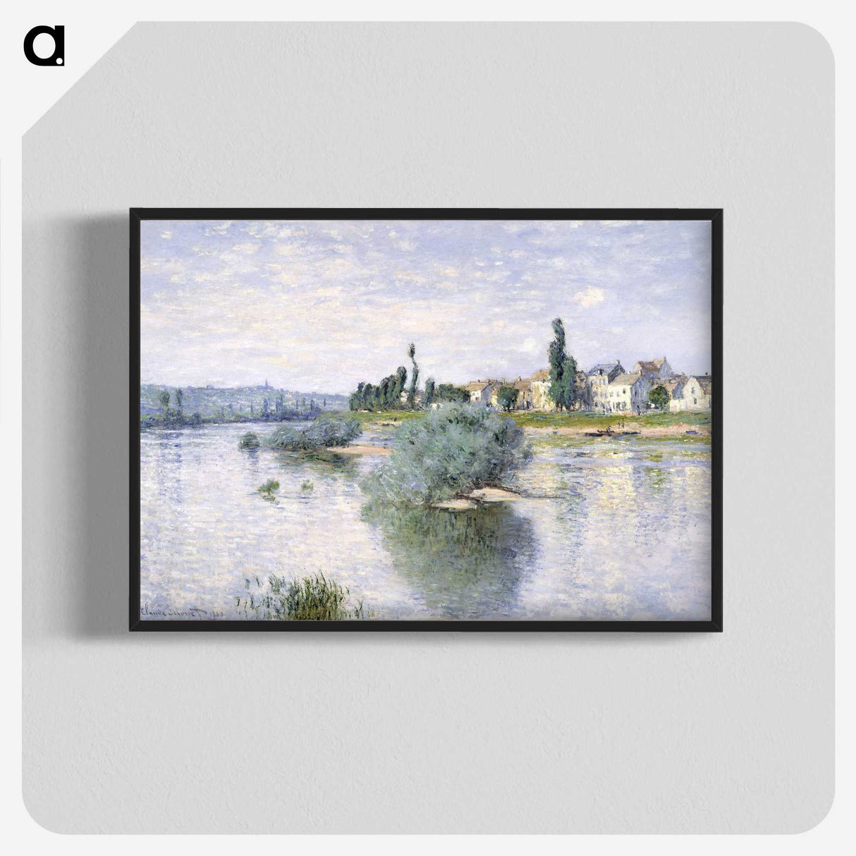 1-59_Claude-Monet_blk-crop