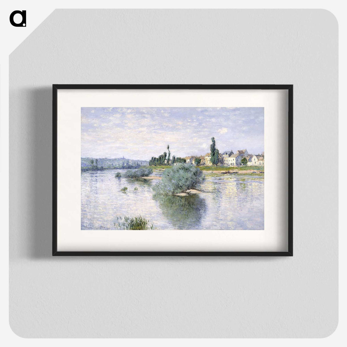 1-59_Claude-Monet_blk