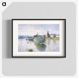 1-59_Claude-Monet_blk