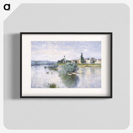 1-59_Claude-Monet_blk