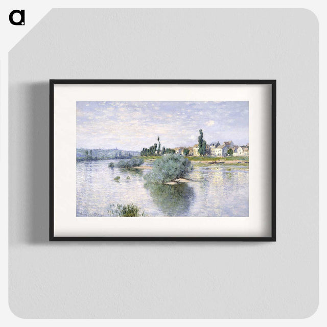 1-59_Claude-Monet_blk