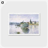 1-59_Claude-Monet_hagaki