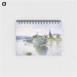 1-59_Claude-Monet_memo