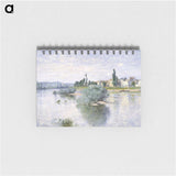 1-59_Claude-Monet_memo