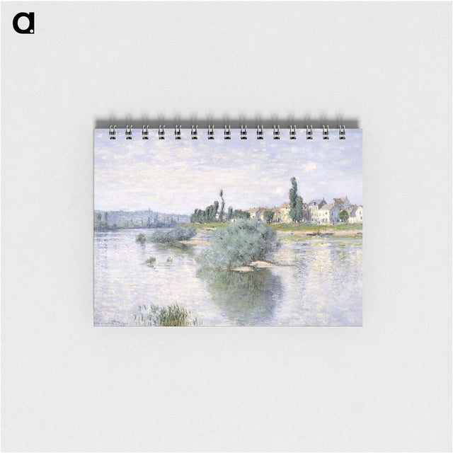 1-59_Claude-Monet_memo