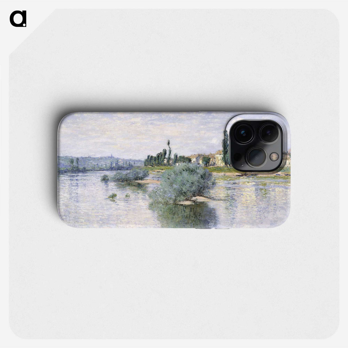1-59_Claude-Monet_phone