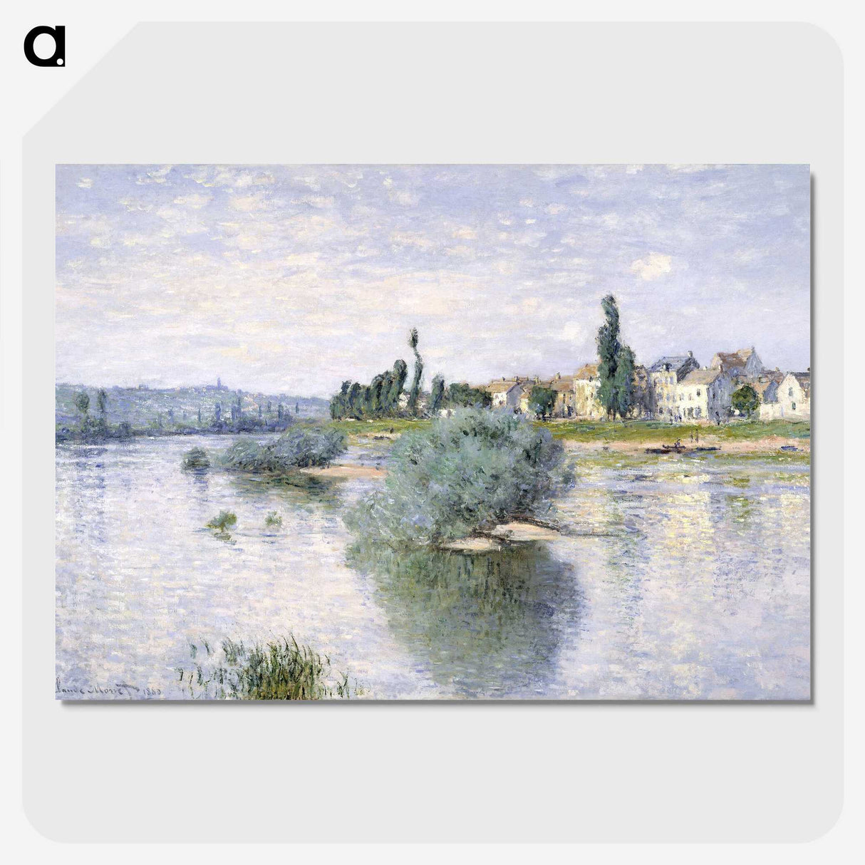 1-59_Claude-Monet_picture-crop