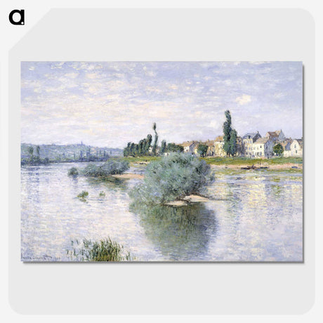 1-59_Claude-Monet_picture-crop