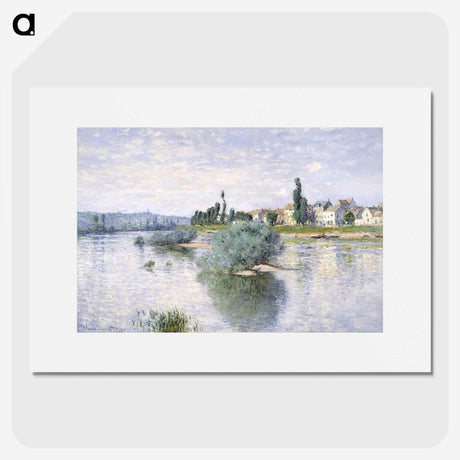 1-59_Claude-Monet_picture