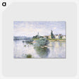 1-59_Claude-Monet_postcard