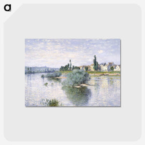 1-59_Claude-Monet_postcard