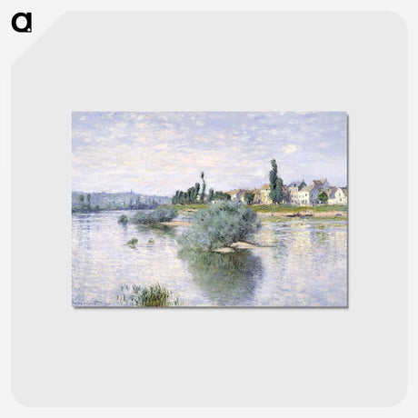 1-59_Claude-Monet_postcard