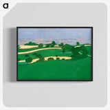 1-59_Cleveland-Museum-of-Art_blk-crop