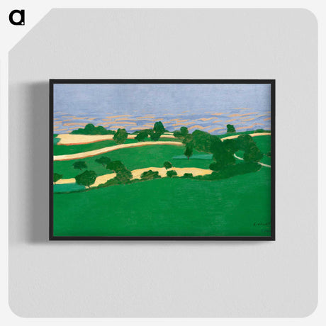 1-59_Cleveland-Museum-of-Art_blk-crop
